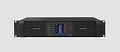 Lab.gruppen PLM 12K44 /SP усилитель мощности