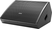 Audiocenter WM3210A активный напольный сценический монитор 2х10"