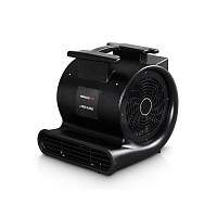 MAGICFX Stage Blower мощный вентилятор типа «улитка»