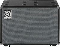 AMPEG SVT-112AV  Басовый кабинет 1х12', 300 Вт