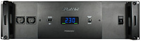 Furman P-6900 AR E  Стабилизатор напряжения. 30А