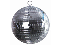Xline Mirror Ball-10 (MB-004) Шар зеркальный, диаметр 100 мм 