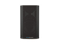 CVGAUDIO BEATBOMBER SAT-S8BL Инсталляционная 2-полосная акустическая система, 8”+1”, 200 Вт (AES) / 400 Вт (max), 8 Ом, встроенный пассивный кроссовер, цвет черный