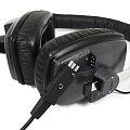 Beyerdynamic DT 150  Cтудийные наушники закрытого типа