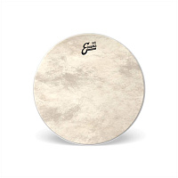 EVANS BD18CT  Пластик 18"
