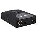Peavey PV-1 U1 HH 911.700MHZ  одноканальная радиосистема c ручным передатчиком
