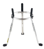 MEINL ST-MP11CH  стойка для конги 11" (для серии Firercraft) хромированная