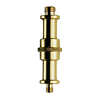 Manfrotto 013 адаптер 1/4'' и 3/8' 