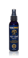 MusicNomad MN131 Универсальный набор Key ONE для клавиатур, клавиш фортепиано и матовых поверхностей