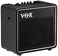 VOX MINI GO 50 гитарный комбоусилитель 