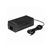 Sennheiser NT 12-50C-EU  Блок питания для зарядки беспроводных пультов 505712