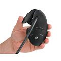 PLANET WAVES PW-CCT