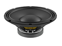 Lavoce FBASS10-18-8  бас-гитарный динамик 10'', 150 Вт AES, 96 дБ, 55-5000 Гц, 8 Ом, феррит