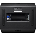 PreSonus CDL12 активный элемент линейного массива, НЧ 12", ВЧ 8x2”, 2000 Вт пик, 120°x20°, 20-20000 Гц, 131 дБ SPL, управление DSP по Dante
