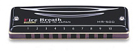 SUZUKI MR-500 A (14840)  губная гармоника Richter Modular System