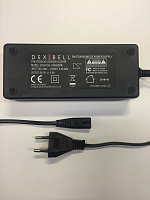 Dexibell DYS6150-2400500W  блок питания для VIVO H7