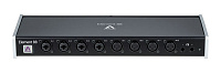 APOGEE ELEMENT 88 многоканальный аудиоинтерфейс для Mac, 8 входов/8 выходов.