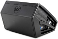 RCF NX 10-SMA  Активный двухполосный монитор 400 Вт