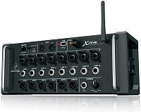 Behringer XR16 Цифровой микшер 