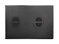 SVS Audiotechnik FS-18A SUB Активный сабвуфер 