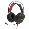 RITMIX RH-575M GAMING Игровая гарнитура с микрофоном
