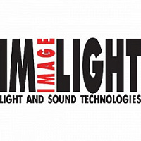 IMLIGHT OSN-K-UN-4Д16 Универсальное стальное крестообразное основание с домкратами М16х140 для ферм (Q25/31, Q29, Q1, Q2, Q2/35)