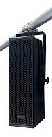 dB Technologies WB-VIOX205V вертикальное крепление для VIO-X205