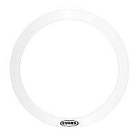 EVANS ER-SNARE E-RING SNARE PACK набор демпфирующих колец для барабана 14"