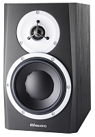 Dynaudio BM5 mkIII активный студийный монитор ближнего поля