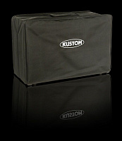 Kustom KACQC100C чехол для гитарного комбо 445мм/654мм/295мм