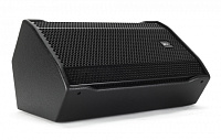 RCF ST 12-SMA  Активный двухполосный сценический монитор 400 Вт