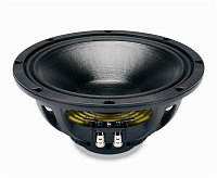 Eighteen Sound 10NMB420/8 10'' динамик 8 Ом 350 Вт AES 99dB 65...5000 Гц