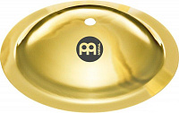 MEINL RB85 Шумовой эффект - тарелка Бэлл (колокольчик)