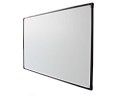 Yesvision BW88  Интерактивная доска 