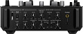 PIONEER DJM-S9 двухканальный микшер для Serato DJ с возможностью полноценной персональной настройки