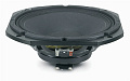 EighteenSound 10NDA610/8  10'' динамик СЧ, неодим, 8 Ом, 400 Вт AES, 103 дБ, 100-6100 Гц