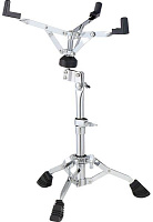 TAMA HS40WN Стойка для малого барабана серии Stagemaster, металл, цвет серебряный