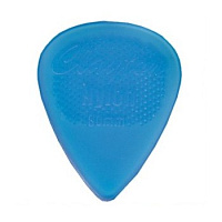 CLAYTON FBY122/12 - 1.22 mm FROST-BYTE стандартные медиаторы (12 шт.)