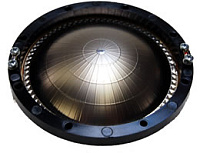 JBL D8R2430 мембрана для драйвера 2430 (8 Ом)