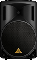 Behringer B215XL двухполосная пассивная акустическая система