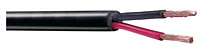 Belden 70046.00500 акустический кабель 2x2.5 кв.мм