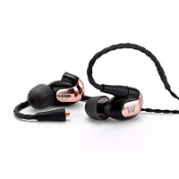 WESTONE W60 наушники