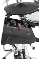 GEWA G3 Studio 5 электронная ударная установка 10BD, 10TT,10TT,10FT,12SD,14HH, 14CR,18RD