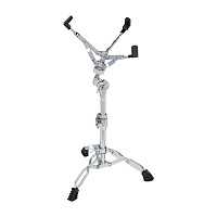 DDRUM RXSS  стойка для малого барабана