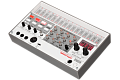 KORG VOLCA SAMPLE 2 грувбокс-семплер