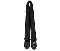 Perri's TWS-6542  Ремень для гитары. Серия JACQUARD
