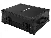 PIONEER FLT-2000NXS2 Хардкейс для CDJ-2000NXS2