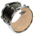 EVANS TT12HG пластик 12" Hydraulic Glass для том-тома