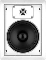 JBL Control 128W настенная акустическая система
