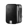 JBL Control 2PM  активный мастер-монитор с внешним БП. Мощность усилителя 2 х 35 Вт